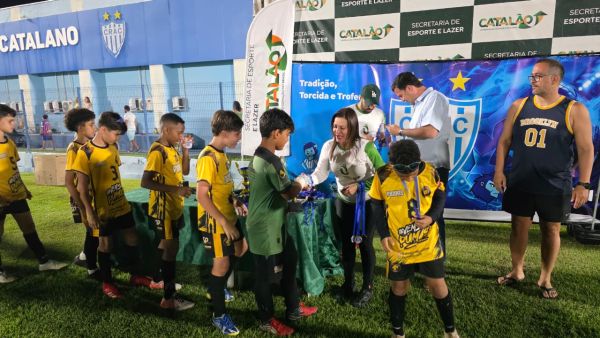 CRACCUP 2026 — foto 239