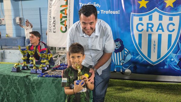 CRACCUP 2026 — foto 244
