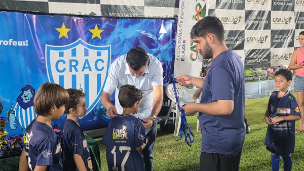 CRACCUP 2026 — foto 246