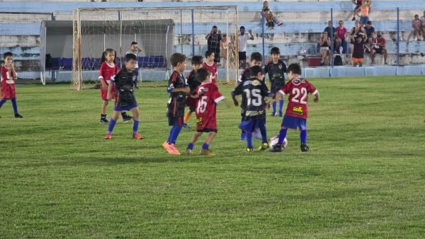 CRACCUP 2026 — foto 247