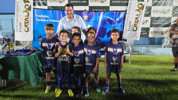 CRACCUP 2026 — foto 250