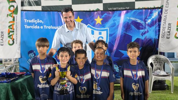 CRACCUP 2026 — foto 251