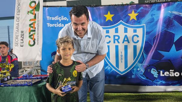 CRACCUP 2026 — foto 245