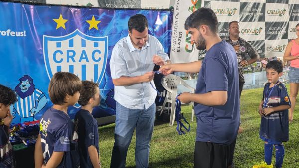 CRACCUP 2026 — foto 252