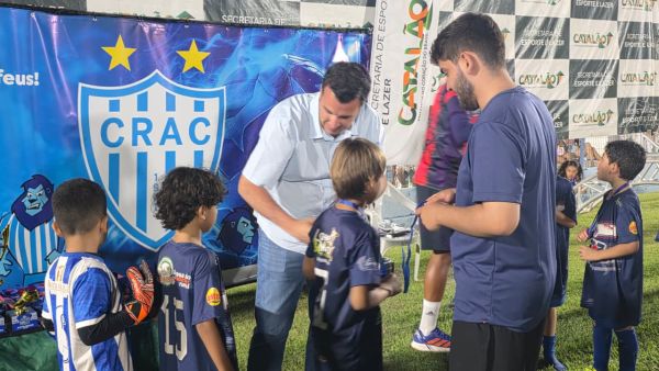 CRACCUP 2026 — foto 248