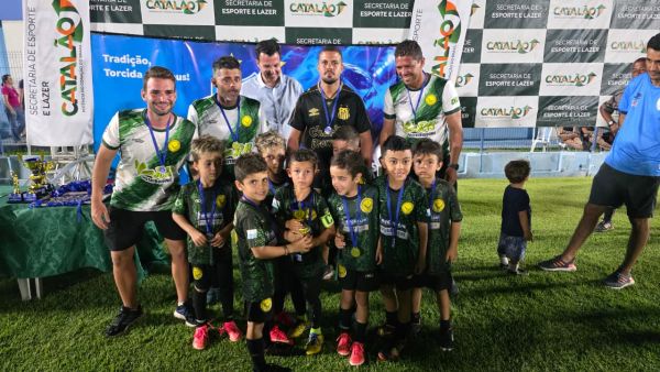 CRACCUP 2026 — foto 258