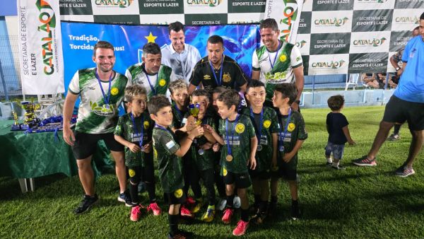 CRACCUP 2026 — foto 261