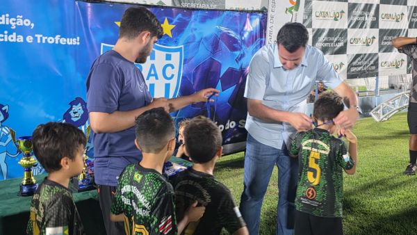 CRACCUP 2026 — foto 254