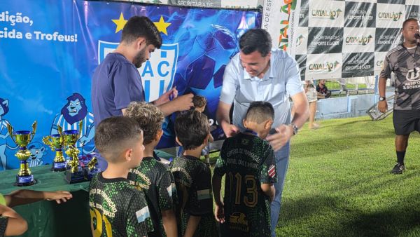 CRACCUP 2026 — foto 260
