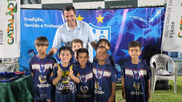 CRACCUP 2026 — foto 256