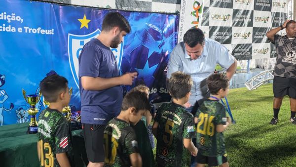 CRACCUP 2026 — foto 253