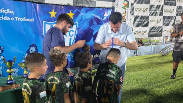 CRACCUP 2026 — foto 257