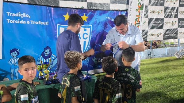 CRACCUP 2026 — foto 255