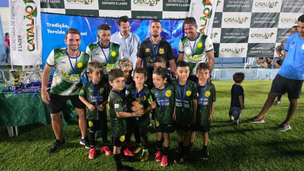 CRACCUP 2026 — foto 259