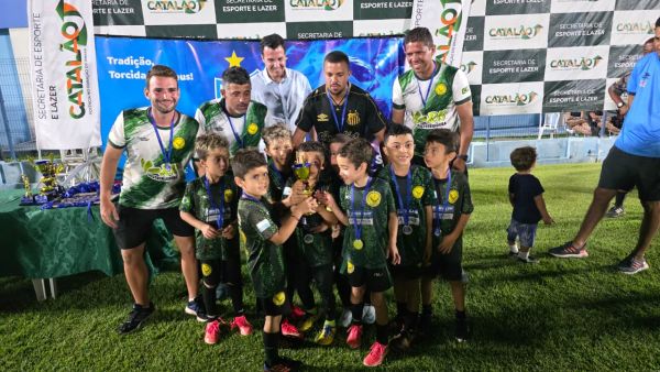 CRACCUP 2026 — foto 262