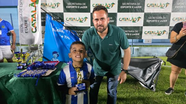 CRACCUP 2026 — foto 269