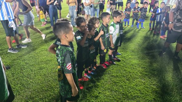 CRACCUP 2026 — foto 268