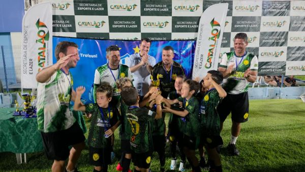 CRACCUP 2026 — foto 263