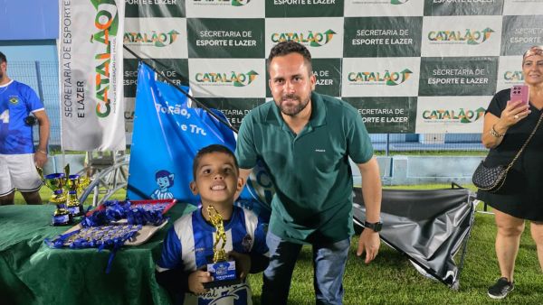 CRACCUP 2026 — foto 267
