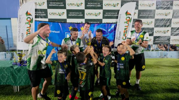CRACCUP 2026 — foto 265