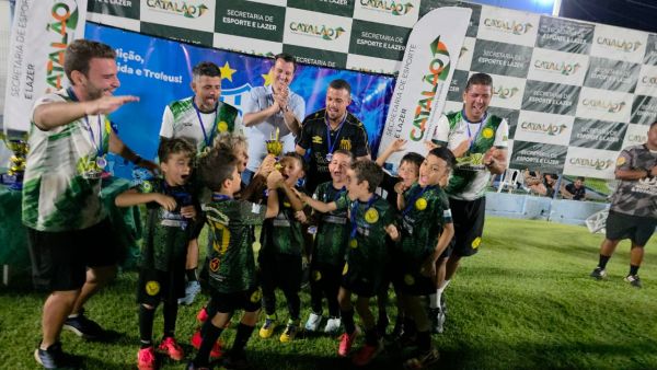 CRACCUP 2026 — foto 264