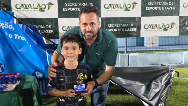 CRACCUP 2026 — foto 270