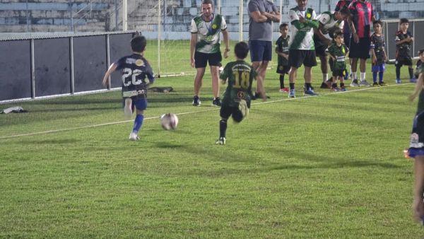 CRACCUP 2026 — foto 266