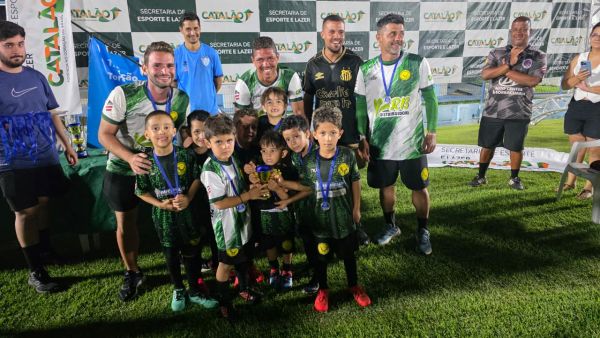 CRACCUP 2026 — foto 279