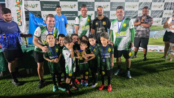 CRACCUP 2026 — foto 276