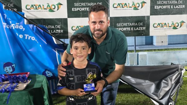 CRACCUP 2026 — foto 272