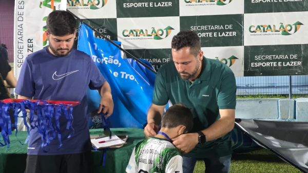 CRACCUP 2026 — foto 273