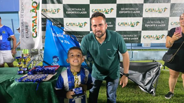 CRACCUP 2026 — foto 271