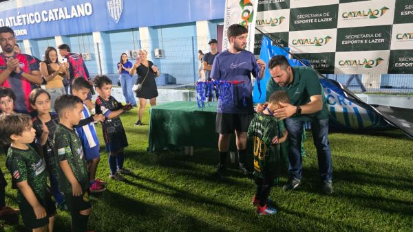 CRACCUP 2026 — foto 275