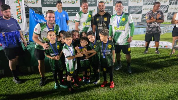 CRACCUP 2026 — foto 280
