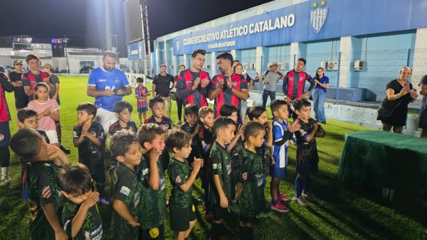 CRACCUP 2026 — foto 278