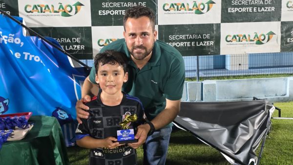CRACCUP 2026 — foto 274
