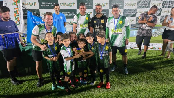 CRACCUP 2026 — foto 277