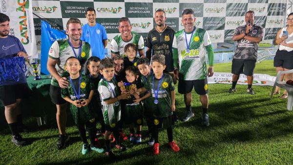 CRACCUP 2026 — foto 281