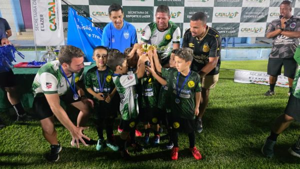 CRACCUP 2026 — foto 285