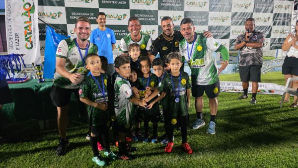 CRACCUP 2026 — foto 287