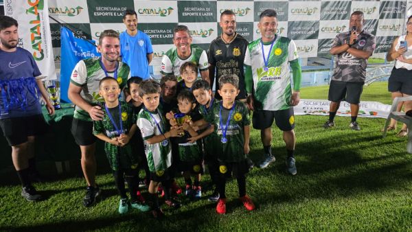 CRACCUP 2026 — foto 283