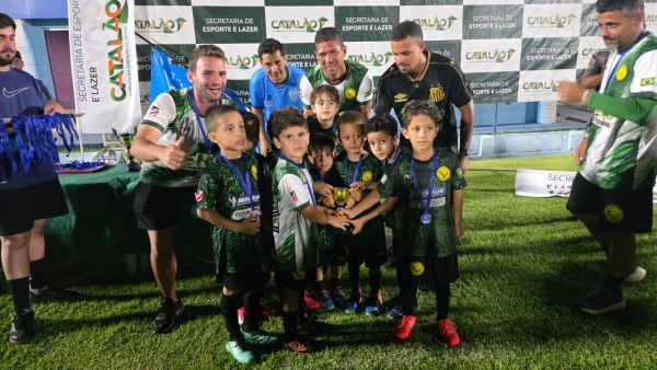 CRACCUP 2026 — foto 288