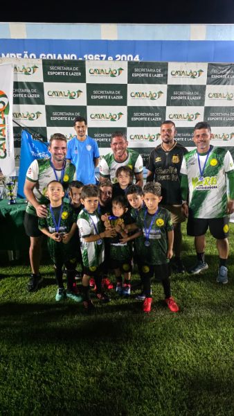 CRACCUP 2026 — foto 284