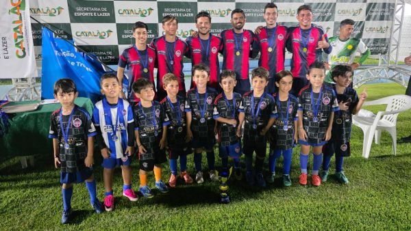 CRACCUP 2026 — foto 300