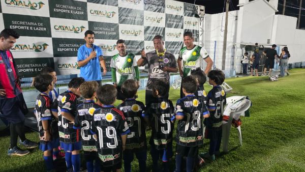 CRACCUP 2026 — foto 296