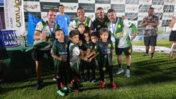 CRACCUP 2026 — foto 291