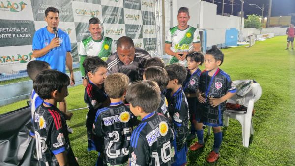 CRACCUP 2026 — foto 298