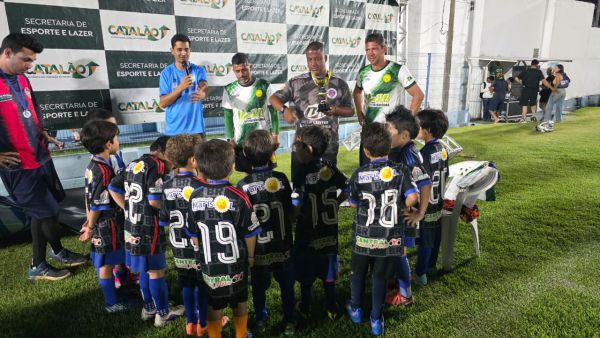 CRACCUP 2026 — foto 294