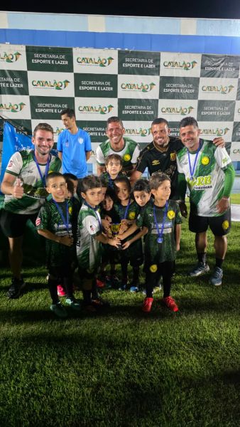 CRACCUP 2026 — foto 292