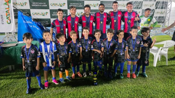 CRACCUP 2026 — foto 299